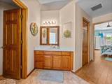 920 Tuscanny Street - Photo 46