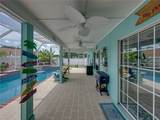 920 Tuscanny Street - Photo 47