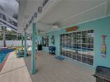 920 Tuscanny Street - Photo 48