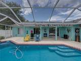 920 Tuscanny Street - Photo 49