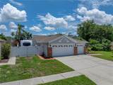 920 Tuscanny Street - Photo 5