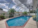 920 Tuscanny Street - Photo 50