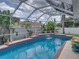 920 Tuscanny Street - Photo 51