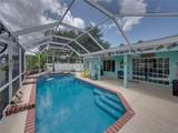 920 Tuscanny Street - Photo 57