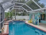 920 Tuscanny Street - Photo 58