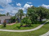 920 Tuscanny Street - Photo 6