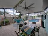 920 Tuscanny Street - Photo 61
