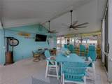 920 Tuscanny Street - Photo 62