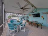 920 Tuscanny Street - Photo 63