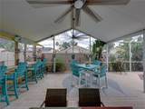 920 Tuscanny Street - Photo 64