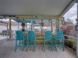 920 Tuscanny Street - Photo 65