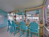 920 Tuscanny Street - Photo 67