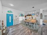 920 Tuscanny Street - Photo 7