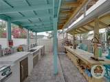 920 Tuscanny Street - Photo 70