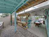 920 Tuscanny Street - Photo 71