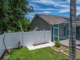 920 Tuscanny Street - Photo 73