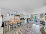 920 Tuscanny Street - Photo 8