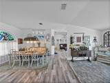 920 Tuscanny Street - Photo 9