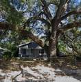 510 Lake Avenue - Photo 1