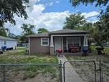 1000 13TH Avenue - Photo 1
