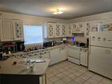 1000 13TH Avenue - Photo 2