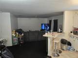 1000 13TH Avenue - Photo 3