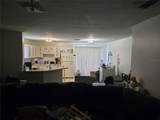 1000 13TH Avenue - Photo 4