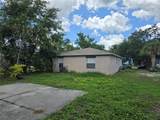 1000 13TH Avenue - Photo 9