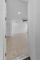5030 Herring Court - Photo 10