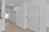 5030 Herring Court - Photo 11