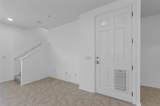 5030 Herring Court - Photo 12