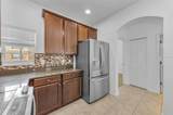 5030 Herring Court - Photo 13