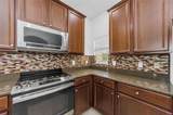 5030 Herring Court - Photo 14