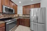 5030 Herring Court - Photo 15