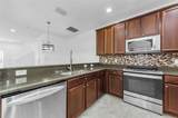 5030 Herring Court - Photo 16