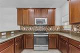 5030 Herring Court - Photo 17