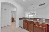 5030 Herring Court - Photo 18