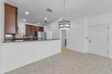 5030 Herring Court - Photo 19