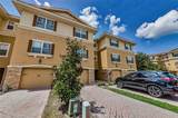 5030 Herring Court - Photo 2