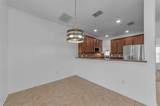 5030 Herring Court - Photo 20