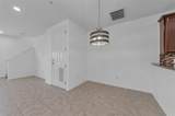 5030 Herring Court - Photo 21