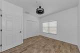 5030 Herring Court - Photo 22
