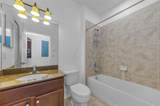 5030 Herring Court - Photo 23