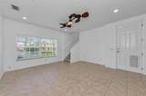 5030 Herring Court - Photo 25