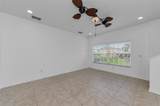 5030 Herring Court - Photo 26