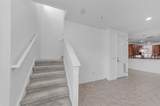 5030 Herring Court - Photo 27
