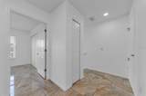 5030 Herring Court - Photo 28