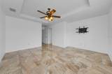 5030 Herring Court - Photo 29