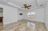5030 Herring Court - Photo 30