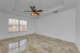 5030 Herring Court - Photo 31